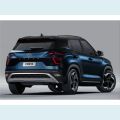 HYUNDAI CRETA 2.0 FLEX ULTIMATE AUT. - INDEFINIDA - 2025 Foto 2 (Miniatura)