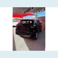 NISSAN KICKS 1.6 16V FLEXSTART ACTIVE XTRONIC - INDEFINIDA - 2024 Foto 2 (Miniatura)
