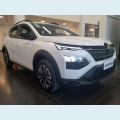 RENAULT KARDIAN 1.0 TCE FLEX EVOLUTION EDC - INDEFINIDA - 2025 Foto 2 (Miniatura)