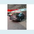 VOLKSWAGEN VIRTUS 1.0 170 TSI MANUAL - CINZA - 2024 Foto 2 (Miniatura)