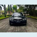 BMW 320I 2.0 16V TURBO FLEX M SPORT AUT. - N/D - 2021 Foto 2 (Miniatura)