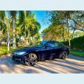 BMW 328I 2.0 M SPORT 16V ACTIVEFLEX 4P AUT. - N/D - 2015 Foto 2 (Miniatura)