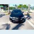 CHEVROLET PRISMA 1.4 MPFI LT 8V FLEX 4P MANUAL - N/D - 2017 Foto 2 (Miniatura)