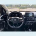 FIAT ARGO 1.0 FIREFLY FLEX DRIVE MANUAL - N/D - 2022 Foto 2 (Miniatura)