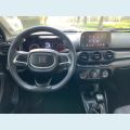 FIAT CRONOS 1.0 FIREFLY FLEX DRIVE MANUAL - N/D - 2023 Foto 2 (Miniatura)
