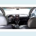 FIAT DOBLO 1.8 MPI ADVENTURE 16V FLEX 4P MANUAL - N/D - 2016 Foto 2 (Miniatura)