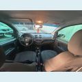 FIAT GRAND SIENA 1.0 EVO FLEX ATTRACTIVE MANUAL - N/D - 2018 Foto 2 (Miniatura)