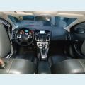 FORD FOCUS 1.6 SE 16V FLEX 4P POWERSHIFT - N/D - 2015 Foto 2 (Miniatura)