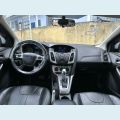 FORD FOCUS 1.6 SE 16V FLEX 4P POWERSHIFT - N/D - 2015 Foto 2 (Miniatura)