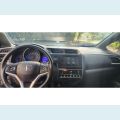 HONDA FIT 1.5 EX 16V FLEX 4P AUT. - N/D - 2019 Foto 2 (Miniatura)