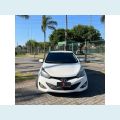 HYUNDAI HB 20 1.6 COMFORT 16V FLEX 4P MANUAL - N/D - 2015 Foto 2 (Miniatura)