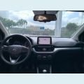 HYUNDAI HB 20 1.0 12V FLEX EVOLUTION MANUAL - N/D - 2022 Foto 2 (Miniatura)