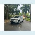 LAND ROVER FREELANDER 2 2.2 HSE SD4 16V TURBO DIESEL 4P AUT. - N/D - 2012 Foto 2 (Miniatura)