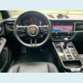 PORSCHE MACAN 2.0 TURBO PDK - N/D - 2023 Foto 2 (Miniatura)