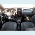 RENAULT DUSTER 1.6 16V SCE FLEX EXPRESSION MANUAL - N/D - 2020 Foto 2 (Miniatura)
