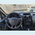 RENAULT DUSTER 1.6 16V SCE FLEX DYNAMIQUE MANUAL - N/D - 2020 Foto 2 (Miniatura)