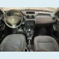 RENAULT DUSTER 1.6 EXPRESSION 4X2 16V FLEX 4P MANUAL - N/D - 2012 Foto 2 (Miniatura)