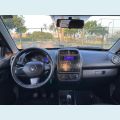RENAULT KWID 1.0 12V SCE FLEX ZEN MANUAL - N/D - 2021 Foto 2 (Miniatura)