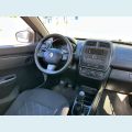 RENAULT KWID 1.0 12V SCE FLEX ZEN MANUAL - N/D - 2022 Foto 2 (Miniatura)