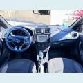 RENAULT LOGAN 1.0 12V SCE FLEX ZEN MANUAL - N/D - 2022 Foto 2 (Miniatura)