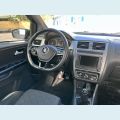 VOLKSWAGEN FOX 1.6 MSI TOTAL FLEX XTREME 4P MANUAL - N/D - 2021 Foto 2 (Miniatura)