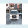 VOLKSWAGEN KOMBI 1.4 MI STD ESCOLAR 8V FLEX 3P MANUAL - N/D - 2014 Foto 2 (Miniatura)