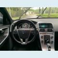 VOLVO XC60 2.4 D5 KINETIC DIESEL AWD 4P AUT. - N/D - 2017 Foto 2 (Miniatura)