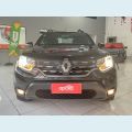 RENAULT DUSTER 1.6 16V SCE FLEX INTENSE X-TRONIC - PRETO - 2023 Foto 2 (Miniatura)