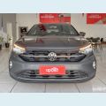 VOLKSWAGEN NIVUS 1.0 200 TSI TOTAL FLEX HIGHLINE AUT. - CINZA - 2022 Foto 2 (Miniatura)