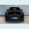 PORSCHE MACAN 2.0 TURBO PDK - PRETO - 2023 Foto 2 (Miniatura)