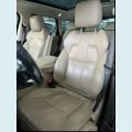 LAND ROVER RANGE ROVER SPORT 3.0 HSE 4X4 V6 24V TURBO DIESEL 4P AUT. - PRETO - 2016 Foto 2 (Miniatura)