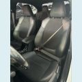 TOYOTA COROLLA 2.0 VVT-IE FLEX GR-S DIRECT SHIFT - BRANCO - 2023 Foto 2 (Miniatura)