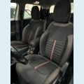 FIAT TORO 1.8 16V EVO FLEX FREEDOM AT6 - BRANCO - 2021 Foto 2 (Miniatura)