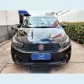 FIAT ARGO 1.3 FIREFLY FLEX DRIVE MANUAL - BRANCO - 2018 Foto 2 (Miniatura)