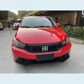 FIAT ARGO 1.0 FIREFLY FLEX DRIVE MANUAL - N/D - 2023 Foto 2 (Miniatura)
