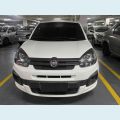 FIAT UNO 1.0 FIRE FLEX ATTRACTIVE MANUAL - N/D - 2020 Foto 2 (Miniatura)