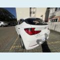 HYUNDAI HB 20 1.0 12V FLEX VISION MANUAL - N/D - 2021 Foto 2 (Miniatura)