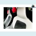 CHEVROLET ONIX 1.0 TURBO FLEX PREMIER AUT. - N/D - 2020 Foto 2 (Miniatura)