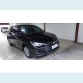 CHEVROLET ONIX 1.0 TURBO FLEX PLUS LT MANUAL - N/D - 2020 Foto 2 (Miniatura)