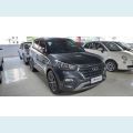 HYUNDAI CRETA 2.0 16V FLEX PRESTIGE AUT. - N/D - 2019 Foto 2 (Miniatura)