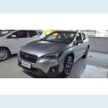 SUBARU XV 2.0 16V S AWD LINEARTRONIC - N/D - 2018 Foto 2 (Miniatura)