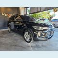 CHEVROLET TRACKER 1.2 TURBO FLEX AUT. - N/D - 2021 Foto 2 (Miniatura)
