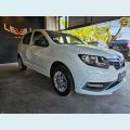 RENAULT SANDERO 1.0 12V SCE FLEX S EDITION MANUAL - N/D - 2023 Foto 2 (Miniatura)
