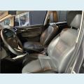 HONDA WR-V 1.5 16V FLEXONE EX CVT - N/D - 2020 Foto 2 (Miniatura)