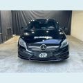 MERCEDES-BENZ A 45 AMG 2.0 16V TURBO 4P AUT. - N/D - 2014 Foto 2 (Miniatura)