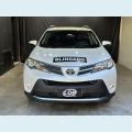 TOYOTA RAV 4 2.0 4X4 16V 4P AUT. - N/D - 2014 Foto 2 (Miniatura)