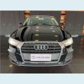 AUDI Q3 1.4 TFSI ATTRACTION 4P S TRONIC - N/D - 2016 Foto 2 (Miniatura)