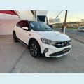 VOLKSWAGEN NIVUS 1.0 200 TSI TOTAL FLEX HIGHLINE AUT. - BRANCO - 2024 Foto 2 (Miniatura)