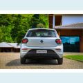VOLKSWAGEN POLO 1.0 MPI TRACK MANUAL - INDEFINIDA - 2025 Foto 2 (Miniatura)