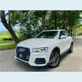 AUDI Q3 1.4 TFSI AMBITION FLEX 4P S TRONIC - N/D - 2018 Foto 2 (Miniatura)